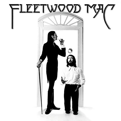 Fleetwood mac tusk deluxe edition torrent download